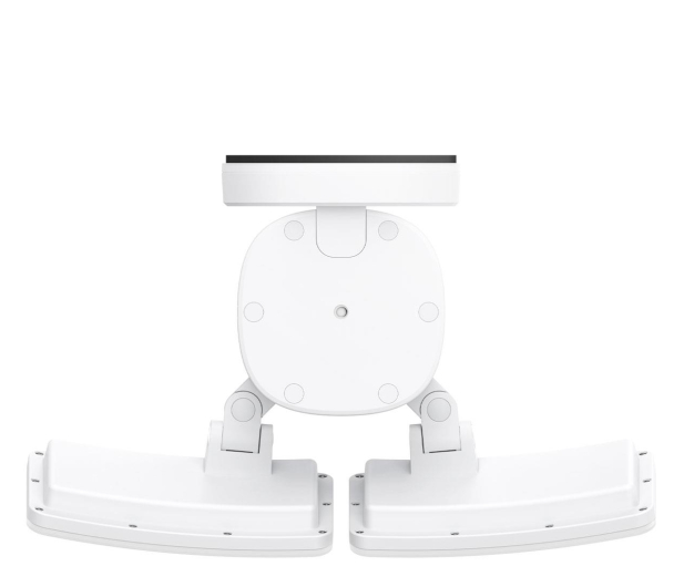 Eufy FLOODLIGHT Camera E340 3K IP65 WiFi reflektor - 1262248 - zdjęcie 7